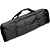 Capa Bag Para Escaleta Yamaha P37D 37 Teclas - Imagem 2
