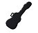 Hard Case Vogga Para Guitarra Stratocaster VCGST - Imagem 1