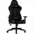 Cadeira Gamer Fortrek Cruiser Preta - Imagem 3
