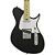 Guitarra Aria J-TL Black - Imagem 4