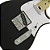 Guitarra Aria J-TL Black - Imagem 2