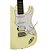 Guitarra Aria 714-STD Fullerton Vintage White - Imagem 4