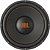 Subwoofer JBL Multisystem 12SWMS350 12" - Imagem 1