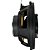 Kit Com 2 Alto-falantes 5" Leson JB Flex 110w - Imagem 4