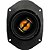 Kit Com 2 Alto-falantes 5x7" Leson JB57 Flex 110w - Imagem 3