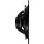 Kit Com 2 Alto-falantes 5x7" Leson JB57 Flex 110w - Imagem 5