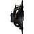Kit Com 2 Alto-falantes 4x6" Leson JB46 Flex 110w - Imagem 2