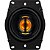Kit Com 2 Alto-falantes 4x6" Leson JB46 Flex 110w - Imagem 3