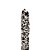 Secador Para Flauta D Addario Rico RPADGFLT01 - Imagem 1