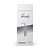 Palheta Sax Tenor 3.0 (5 Unidades) D Addario F. L. Hemke - Imagem 3