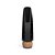 Boquilha Clarineta Bb D Addario Reserve MCR-X0 - Imagem 2