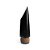 Boquilha Clarineta Bb D Addario Reserve MCR-X0 - Imagem 3