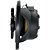 Kit Com 2 Alto-falantes 4" Leson LS4 140w - Imagem 2