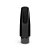 Boquilha Sax Alto D Addario Select Jazz MJS-D6M - Imagem 1