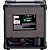 Amplificador Para Guitarra Laney LX10 Preto - Imagem 6