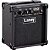 Amplificador Para Guitarra Laney LX10 Preto - Imagem 5