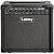 Amplificador Para Guitarra Laney LX20R Preto - Imagem 1