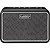 Mini Amplificador Para Guitarra Laney Mini-ST-SuperG-2 - Imagem 1
