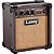 Amplificador Para Violão Laney LA10 Marrom - Imagem 3