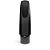 Boquilha Sax Tenor D Addario Select Jazz MKS-D6M - Imagem 2