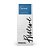 Palheta Clarone 3.5 (5 Unidades) D Addario Reserve DER0535 - Imagem 2