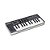 Controlador Midi USB 25 Teclas Samson Graphite M25 SAKGRM25 - Imagem 2