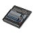 Mixer Analógico De 14 Canais C Efeitos E USB Samson MXP144X - Imagem 2