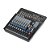 Mixer Analógico De 14 Canais C Efeitos E USB Samson MXP144X - Imagem 1