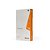 Palheta Para Sax Alto 3.0 (Unidade) D Addario Venn VAS0130G2 - Imagem 12