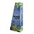 Ukulele Moani MAUNA Tenor 26'' Ebony Eletro C/ Bag UKEB-26EQ - Imagem 12
