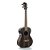 Ukulele Moani MAUNA Tenor 26'' Ebony Eletro C/ Bag UKEB-26EQ - Imagem 14