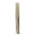 Palheta Sax Tenor 3.0 (Unidade) D Addario Venn VTS0130G2 - Imagem 9