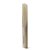 Palheta Sax Tenor 3.0 (Unidade) D Addario Venn VTS0130G2 - Imagem 8