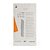 Palheta Sax Tenor 3.0 (Unidade) D Addario Venn VTS0130G2 - Imagem 3