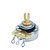 Potenciômetro B250K Instrumentos/Equipamentos CTS-B250-S - Imagem 2