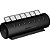 Hub USB 7 Portas 3.0 Streamplify Ctrl 7 Preto RGB - Imagem 8