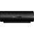 Hub USB 7 Portas 3.0 Streamplify Ctrl 7 Preto RGB - Imagem 14