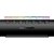 Hub USB 7 Portas 3.0 Streamplify Ctrl 7 Preto RGB - Imagem 3