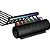 Hub USB 7 Portas 3.0 Streamplify Ctrl 7 Preto RGB - Imagem 4