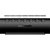 Hub USB 7 Portas 3.0 Streamplify Ctrl 7 Preto RGB - Imagem 10