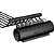 Hub USB 7 Portas 3.0 Streamplify Ctrl 7 Preto RGB - Imagem 12