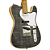 Guitarra Aria 615-MK2 Nashville Black Diamond - Imagem 3