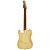 Guitarra Aria 615-MK2 Nashville Marble White - Imagem 3
