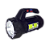 Lanterna Usb Recarregável Multi-função Kapbom KA-L5290 - Imagem 2