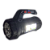 Lanterna Usb Recarregável Multi-função Kapbom KA-L5290 - Imagem 3