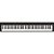Piano Digital Casio CDP-S110BK Preto - Imagem 1