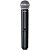 Sistema Sem Fio com Microfone de Mão BLX24R/SM58 Shure - Imagem 2