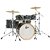 Bateria Gretsch Catalina Maple Com Ferragem CM1E826P-BS - Imagem 1