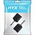 Adaptador 2P10 F Mono x P10 M Mono HA039 HYX - PCT / 2 - Imagem 1