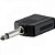 Adaptador 2P10 F Mono x P10 M Mono HA039 HYX - PCT / 2 - Imagem 2